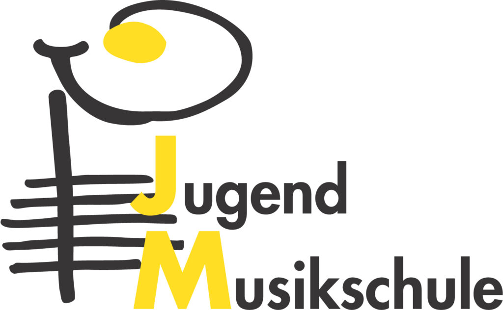Logo Jugendmusikschule